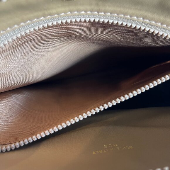 Celine Macadam Clutch/Second Bag - Preowned - Picture 13 of 16